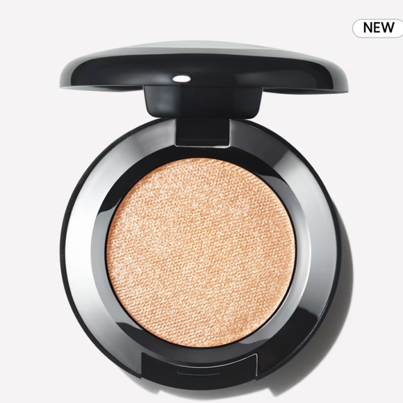 โญ๏ธ KISS OF KLIMT a MAC DAZZLESHADOW EXT SHADOW. **NEW: 50% OFF RETAIL. LMTD Qty! - Picture 8 of 9